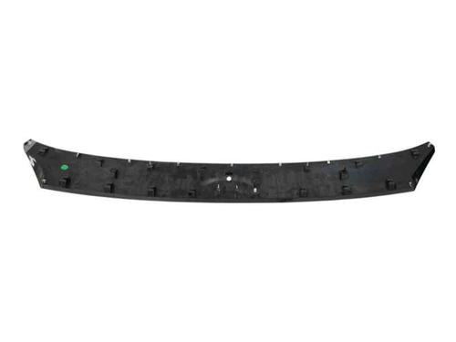 other-hyundai-bayon-bc3-2021-24543599 main image