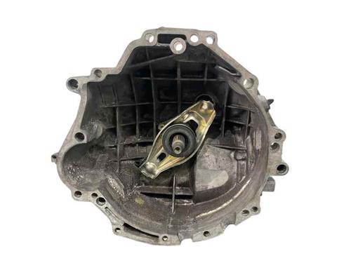 Used Gearbox Gearbox AUDI A4 B7 (8EC) 2.0 TDI (140 hp) 26446857 26446857