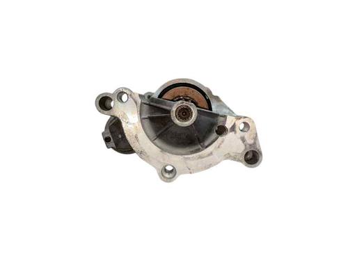 Used Starter Starter PEUGEOT 307 SW (3H) 2.0 HDi 135 (136 hp) 30718139 30718139