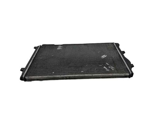 Water radiator VW GOLF VI (5K1) 1.4 TSI | BP32259608M31 - Image 2