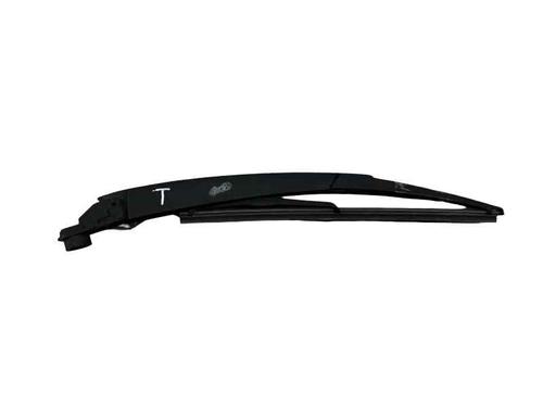 rear-windshield-wiper-arm-citroen-c3-ii-sc_-2009-32743719 main image