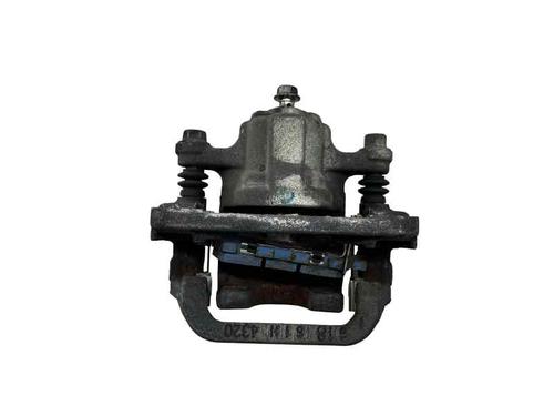 Right rear brake caliper NISSAN LEAF (ZE0) Electric | BP34236268M106 - Image 4