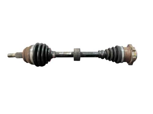 Used Left front driveshaft SEAT LEON (1M1) 1.6 16 V (105 hp) 29349833