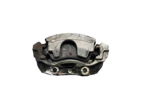 Used Left front brake caliper Left front brake caliper CITROËN C3 III (SX) 1.2 VTi 82 (82 hp) 24224137 24224137