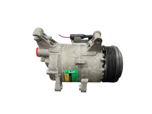AC compressor MINI MINI (R50, R53) One | BP25781175M34 - Image 3