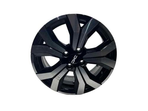 Fælk DACIA SANDERO III 1.0 TCe 110 (110 hp) 31826159