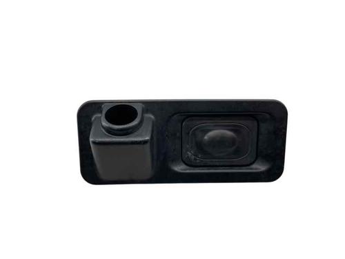 Used Tailgate handle Tailgate handle JAGUAR XE (X760) 2.0 D AWD (180 hp) 29968380 29968380