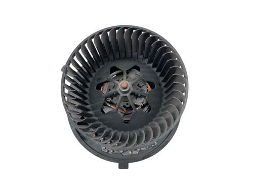 Used Heater blower motor SEAT LEON (1P1) 1.8 TSI (160 hp) 29746501