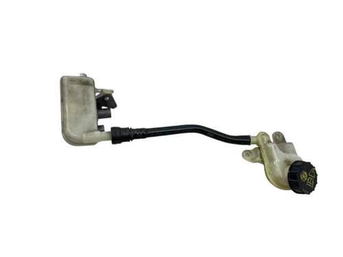 Brake master cylinder FORD FIESTA VI (CB1, CCN) 1.6 TDCi | BP30410245M77 - Image 2
