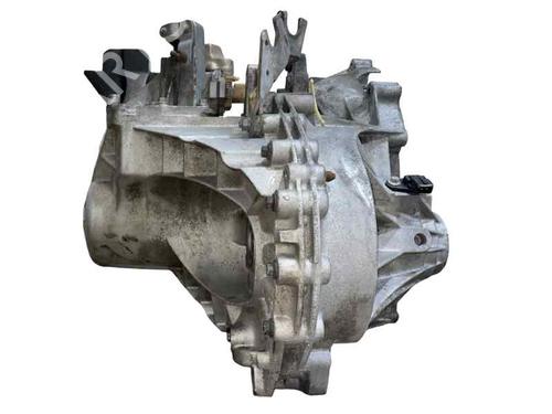 Gearbox FORD TRANSIT Van (FA_ _) | BP33262881M3 - Image 3