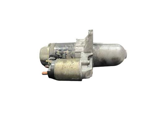 Starter SUBARU LEGACY IV Estate (BP) 2.5 AWD (BP9) | BP32203563M8