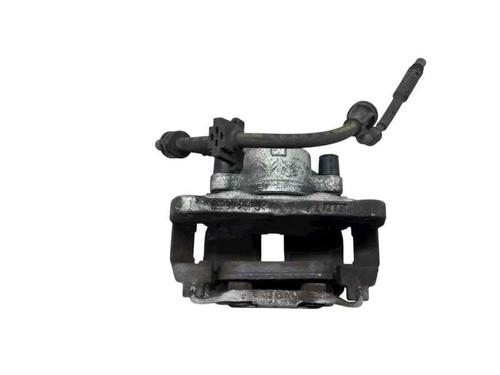 Used Left front brake caliper Left front brake caliper PEUGEOT 308 SW II (LC_, LJ_, LR_, LX_, L4_) 1.6 THP 155 (156 hp) 29349865 29349865