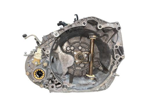 Gearbox CITROËN XSARA (N1) 2.0 HDi 90 | BP26286238M3 