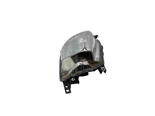 Left headlight NISSAN LEAF (ZE0) Electric | BP34236329C28 - Image 6