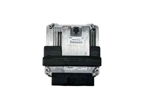 Used Engine control unit (ECU) AUDI Q5 (8RB) 3.0 TDI quattro (240 hp) 31799075