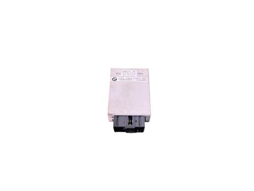 Used Electronic module BMW 5 Touring (F11) 520 d (184 hp) 25211193