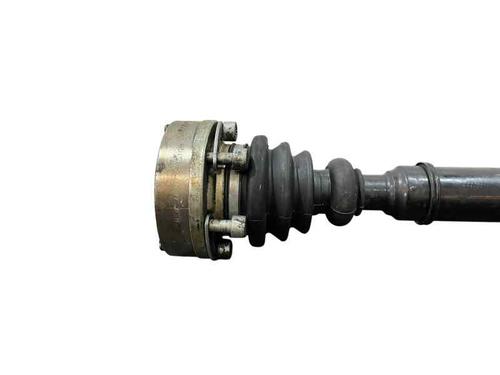 Used Left front driveshaft VW PASSAT B5 (3B2) 1.8 T (150 hp) 29177122