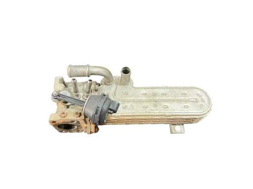 Egr CHRYSLER SEBRING (JS) 2.0 CRD (140 hp) 29129365