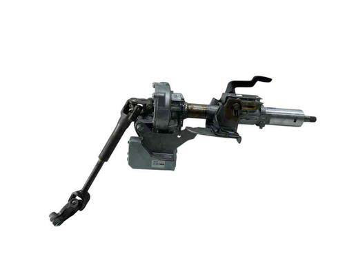 Steering column RENAULT MEGANE IV Hatchback (B9A/M/N_) 1.6 dCi 130 (B9A4) | BP30145740M21 - Image 3