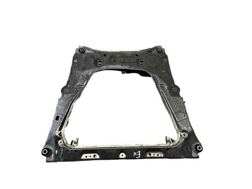 Used Subframe Subframe NISSAN LEAF (ZE0) Electric (109 hp) 34236251 34236251