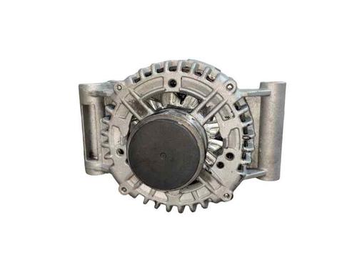 Alternator FORD TRANSIT Van (FA_ _) | BP32227265M7 - Image 2