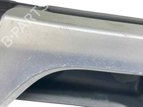 Rear left interior door handle CHEVROLET CAPTIVA (C100, C140) 2.2 D | BP29177786I15 - Image 4