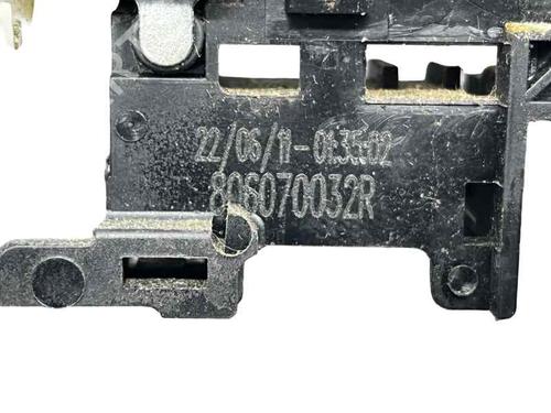 rear-left-exterior-door-handle-renault-grand-scenic-iii-jz01_-2009-2010-2011-2012-2013-2014-2015-2016-33014064 main image