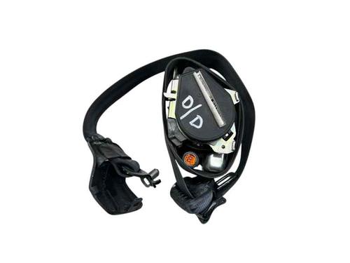 Kit Airbags FIAT DOBLO Bus (263_) 1.3 D Multijet (263AXC1A) | BP30844593C86