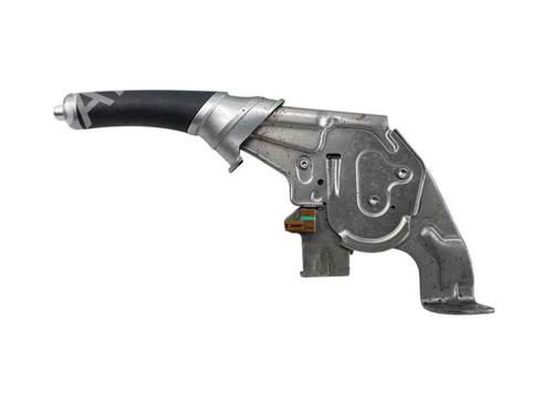 Used Hand brake Hand brake TOYOTA VERSO (_R2_) 1.6 D4-D (WAR20_) (112 hp) 27449106 27449106