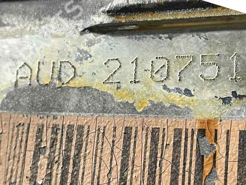 Engine VW POLO (6N2) 1.4 | BP29448974M1 