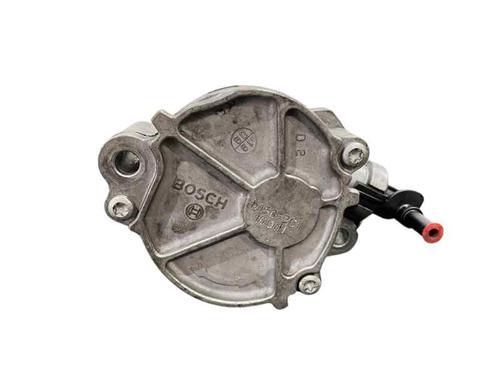 Used Vacuum pump Vacuum pump PEUGEOT 308 SW I (4E_, 4H_) [2007-2014] 31682582 31682582