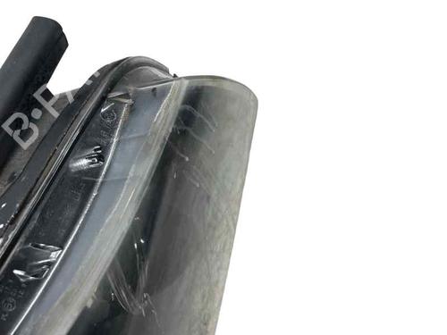 Right headlight BMW 3 Touring (E91) 320 d | BP34237220C29 - Image 2