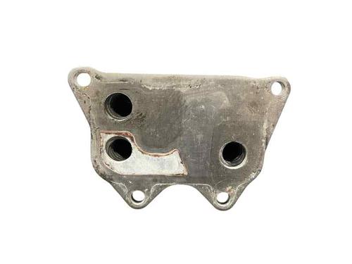 Oil radiator SEAT LEON (1P1) 1.8 TSI | BP29554720M33