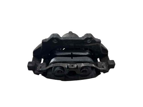 Right front brake caliper FORD TRANSIT CONNECT V408 Box Body/MPV 1.5 TDCi | BP34237007M104 - Image 4