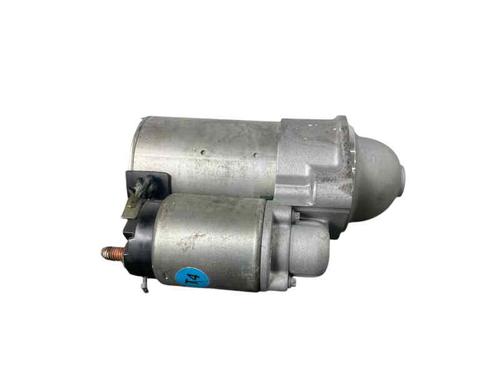 Starter CHEVROLET MATIZ (M200, M250) 1.0 LPG | BP25212120M8  - Image 5