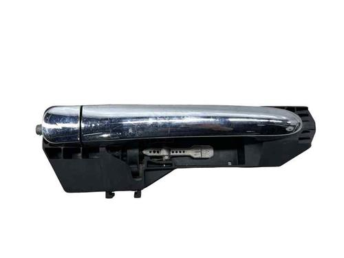 Used Rear right exterior door handle LANCIA DELTA III (844_) 1.6 D Multijet (844.AXC11, 844.AXC1A) (120 hp) 31034253
