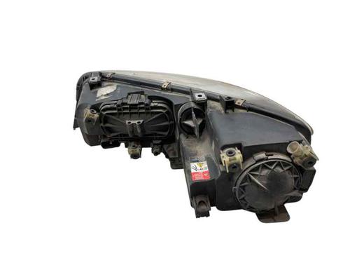 Right headlight MAZDA 6 Saloon (GG)  | BP31682934C29  - Image 6