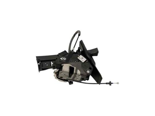 rear-right-lock-ford-focus-iii-2010-2011-2012-2013-2014-2015-2016-2017-2018-2019-2020-25213542 main image