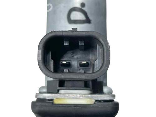 Front left window mechanism FIAT 500 (312_) 1.2 (312AXA1A) | BP29349769C22 