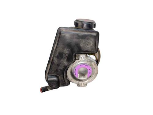 Steering pump PEUGEOT 206 Saloon 1.4 | BP33536366M99 - Image 2