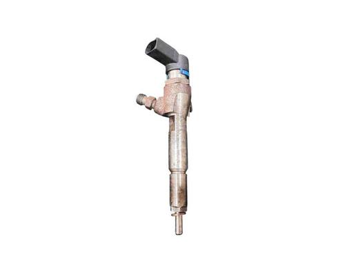 Used Injector FORD TRANSIT CONNECT (P65_, P70_, P80_) 1.8 TDCi (90 hp) 26971148