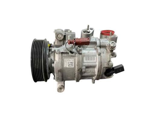 Used AC compressor VW T-ROC (A11, D11) 2.0 TDI (150 hp) 29349824