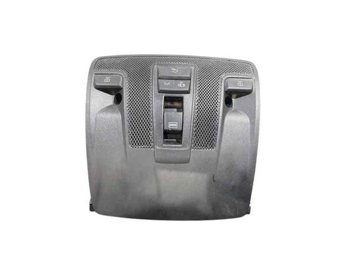 Used Interior roof light MERCEDES-BENZ CLA Coupe (C117) CLA 200 CDI (117.301) (136 hp) 25213072