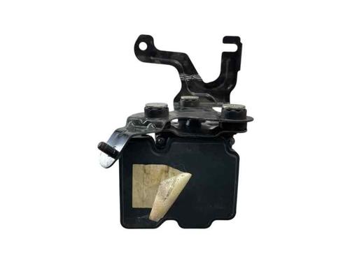 ABS pump JAGUAR XE (X760) 2.0 D AWD | BP29908393M43