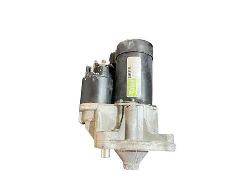 Used Starter Starter PEUGEOT 306 (7B, N3, N5) 1.4 SL (75 hp) 29628185 29628185