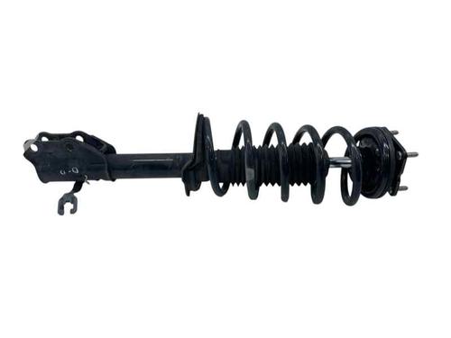 Right front shock absorber MAZDA CX-7 (ER) 2.2 MZR-CD AWD (ER10A) | BP25781199M17 - Image 2