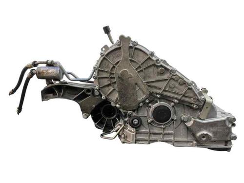 Gearbox MERCEDES-BENZ A-CLASS (W169) A 180 CDI (169.007, 169.307) | BP26705268M3 - Image 2