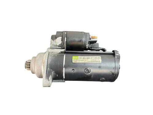 Starter VW BORA I (1J2) 1.4 16V | BP30270641M8
