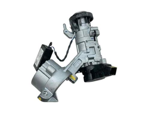 Ignition barrel CHEVROLET TRAX 1.7 TD AWD | BP26920680M48 