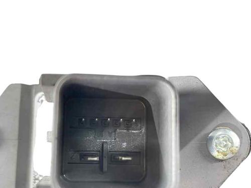 Rear left window mechanism OPEL ASTRA J Sports Tourer (P10) 2.0 CDTI (35) | BP29968325C24